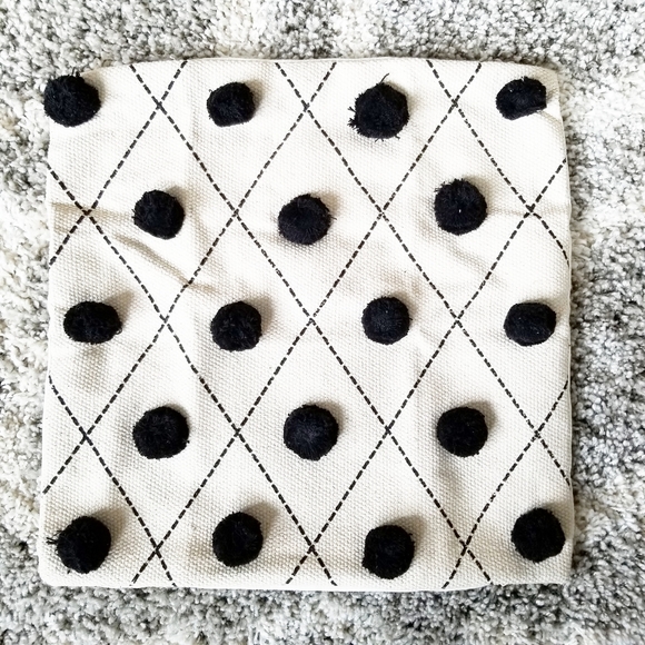 🌻NEW🌻 Woven Southwestern Cushion Cover - Picture 7 of 8